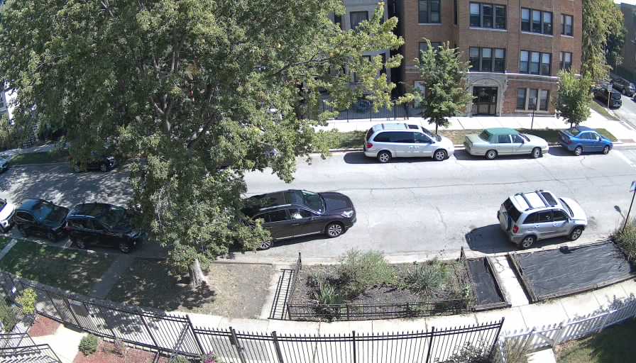 Reolink Camera Two_01_Reolink Home Hub One_20250927124223.jpg